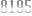 -8195-