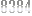 -8384-