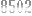 -8502-