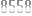 -8558-