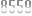-8559-