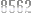 -8562-