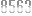 -8563-