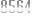 -8564-