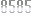 -8585-