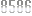 -8586-