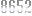 -8652-