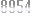 -8954-