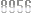 -8956-