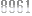 -8961-