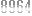 -8964-