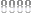 -8988-