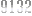 -9132-
