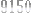 -9150-