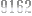 -9162-