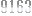 -9163-