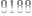 -9188-