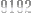 -9192-