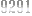 -9291-