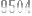 -9504-