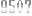 -9507-