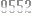 -9552-