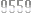 -9559-