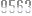 -9563-