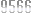-9566-