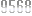 -9568-