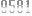 -9581-