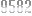 -9582-