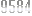 -9584-