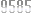 -9585-