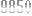 -9850-