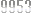 -9953-