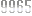 -9965-