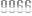 -9966-