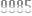 -9985-