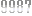 -9987-