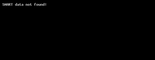 SDB Tools Graph
