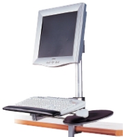 MODERNSOLID STAND ARM