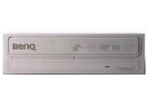 BenQ DW1655