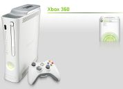 Microsoft XBOX360