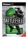 EA Battlefield2 Special Forces