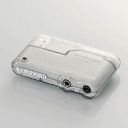 USB-SAV51