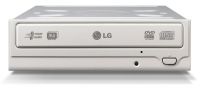 LG GSA-H58N