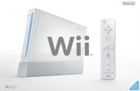 ǤŷƲ Wii