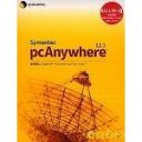 Symantec pcAnywhere 12.1