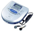 AIWA XP-MP3